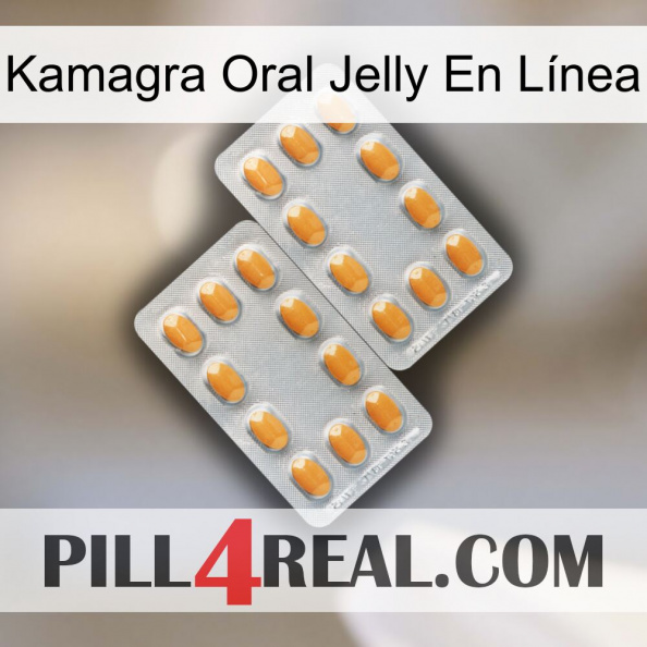 Kamagra Oral Jelly En Línea cialis4.jpg